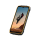 uleFone RugKing 4 Pro 8/128GB pomarańczowy - 1529398 - zdjęcie 10